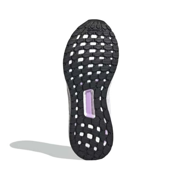 Adidas By Stella McCartney Ultraboost 20 Women’s Shoes, Purple. SIZE - MULTIPLE - Picture 3 of 7